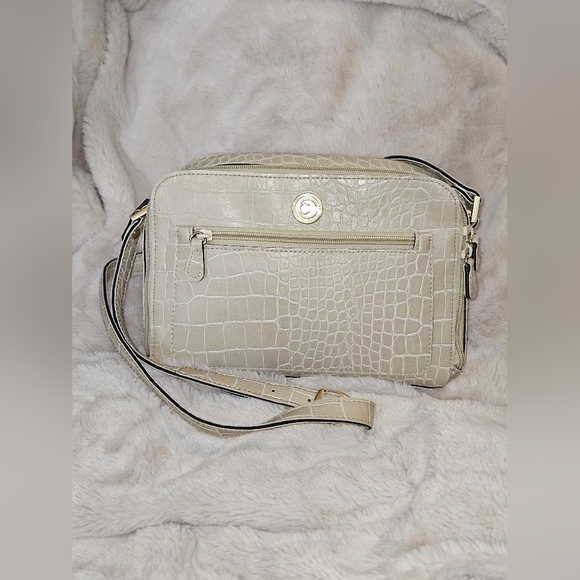 Cornell purse - Picture 2 of 8